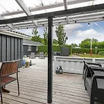 C11543-hemmet-kosigvaenget-34 Hébergement de vacances Hemmet