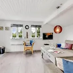 C11543-hemmet-kosigvaenget-34