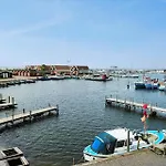 C11543-hemmet-kosigvaenget-34 Hébergement de vacances