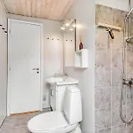Ferienhaus C11543-hemmet-kosigvaenget-34 *