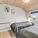 C11543-hemmet-kosigvaenget-34 Hébergement de vacances Hemmet