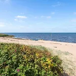C11543-hemmet-kosigvaenget-34