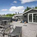 C11543-hemmet-kosigvaenget-34 * Hemmet