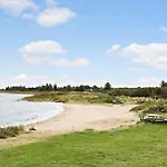 C11543-hemmet-kosigvaenget-34 Hébergement de vacances
