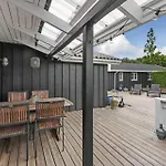 C11543-hemmet-kosigvaenget-34 * Hemmet