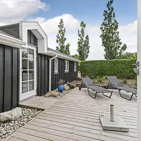 C11543-hemmet-kosigvaenget-34