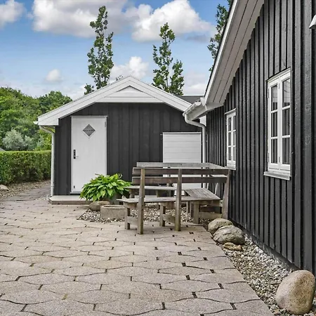 C11543-hemmet-kosigvaenget-34 *