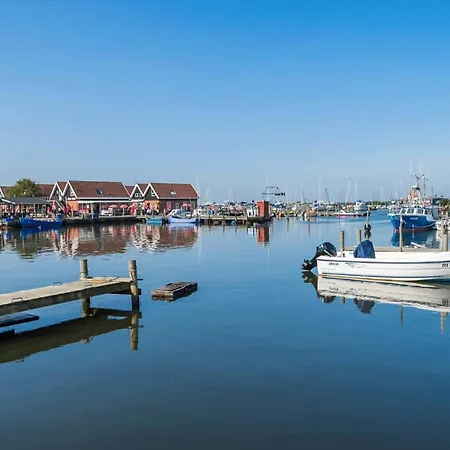C11543-hemmet-kosigvaenget-34 Hemmet
