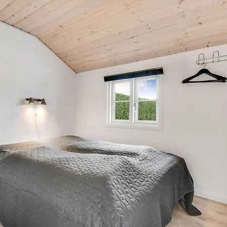 C11543-hemmet-kosigvaenget-34 Vakantiehuis Hemmet