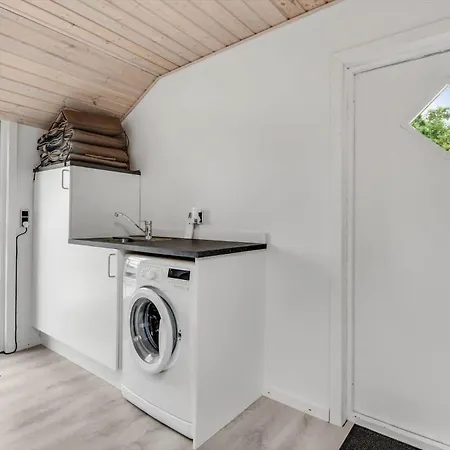 C11543-hemmet-kosigvaenget-34 Vakantiehuis Hemmet