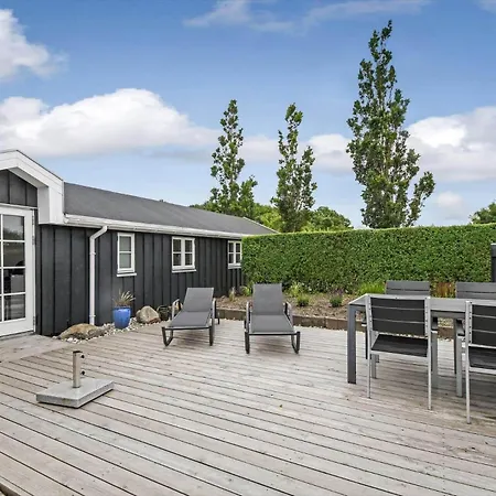 C11543-hemmet-kosigvaenget-34 度假居 *