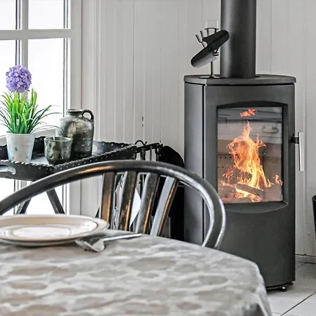 C11543-hemmet-kosigvaenget-34 Hemmet