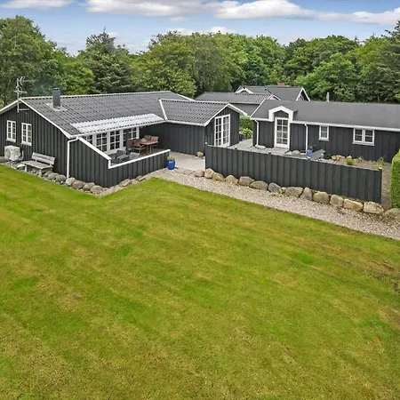 C11543-hemmet-kosigvaenget-34 * Hemmet