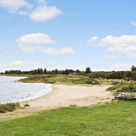 C11543-hemmet-kosigvaenget-34 Hemmet