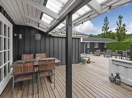 Semesterbostad C11543-hemmet-kosigvaenget-34 *