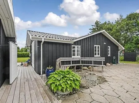 C11543-hemmet-kosigvaenget-34 * Hemmet
