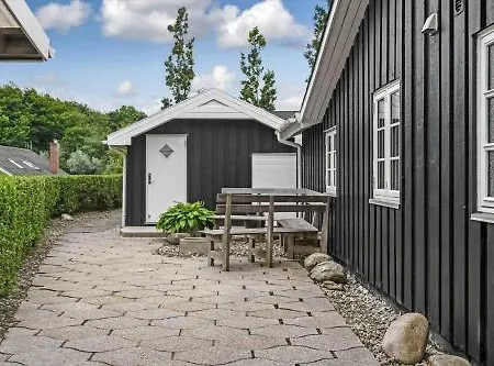 C11543-hemmet-kosigvaenget-34 度假居 Hemmet