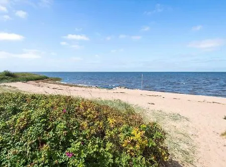 C11543-hemmet-kosigvaenget-34 Hemmet