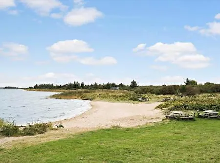 C11543-hemmet-kosigvaenget-34