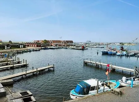 C11543-hemmet-kosigvaenget-34 * Hemmet