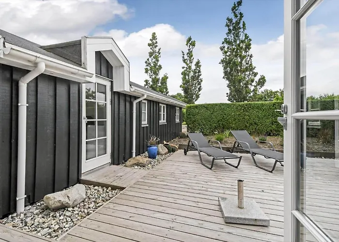 C11543-hemmet-kosigvaenget-34