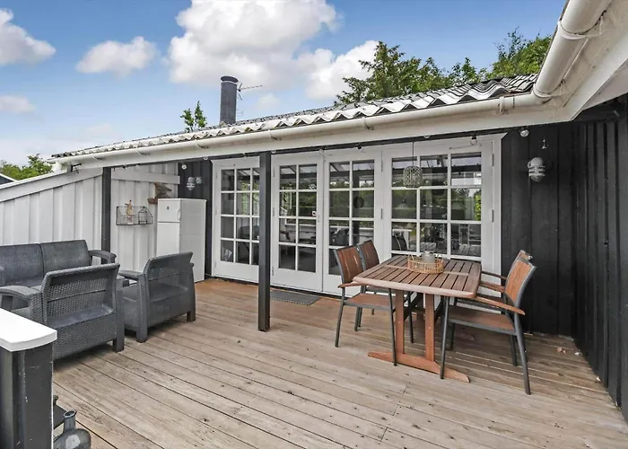 C11543-hemmet-kosigvaenget-34 度假居