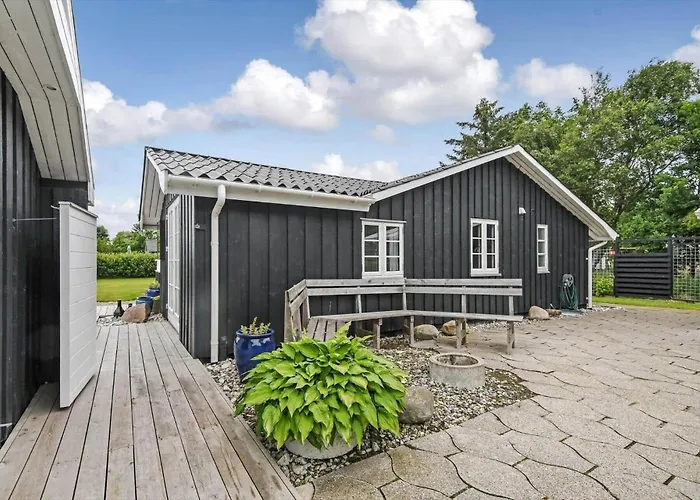 C11543-hemmet-kosigvaenget-34 度假居 *