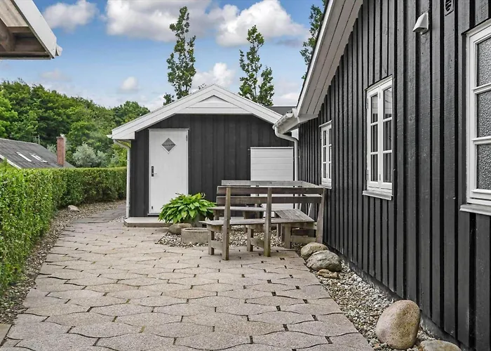 C11543-hemmet-kosigvaenget-34 *