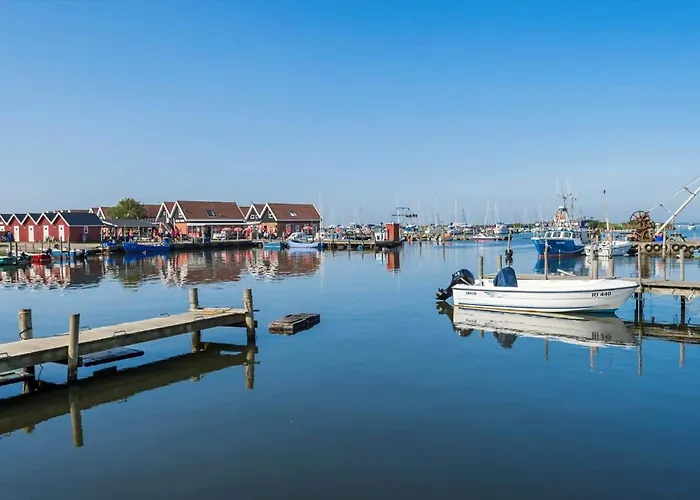 C11543-hemmet-kosigvaenget-34 Hemmet