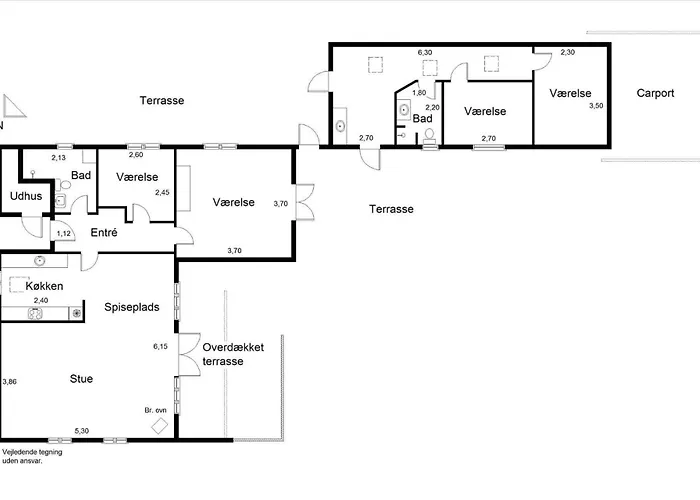 C11543-hemmet-kosigvaenget-34 * Hemmet