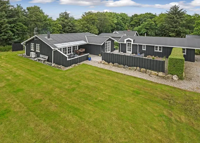 C11543-hemmet-kosigvaenget-34 度假居