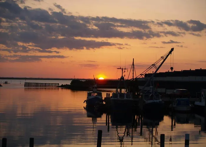 度假居 C11543-hemmet-kosigvaenget-34