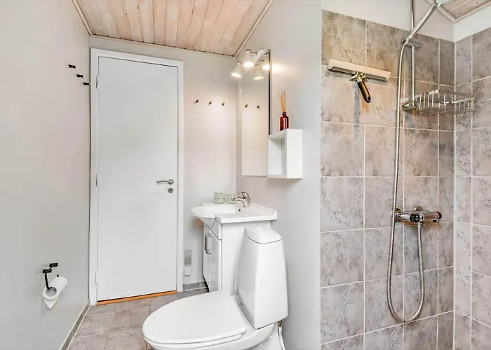 度假居 C11543-hemmet-kosigvaenget-34 *