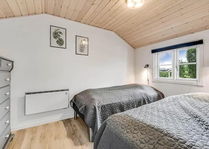 C11543-hemmet-kosigvaenget-34 度假居 Hemmet