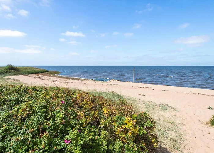 C11543-hemmet-kosigvaenget-34