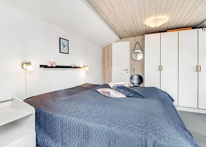 度假居 C11543-hemmet-kosigvaenget-34