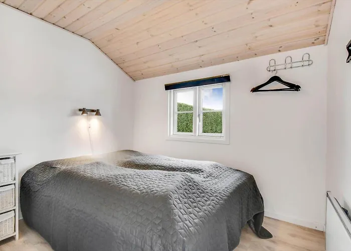 C11543-hemmet-kosigvaenget-34 度假居 Hemmet