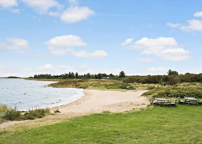 C11543-hemmet-kosigvaenget-34 度假居