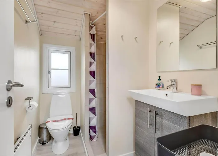 C11543-hemmet-kosigvaenget-34 Hemmet