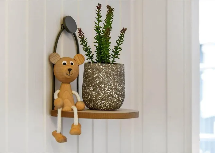 C11543-hemmet-kosigvaenget-34