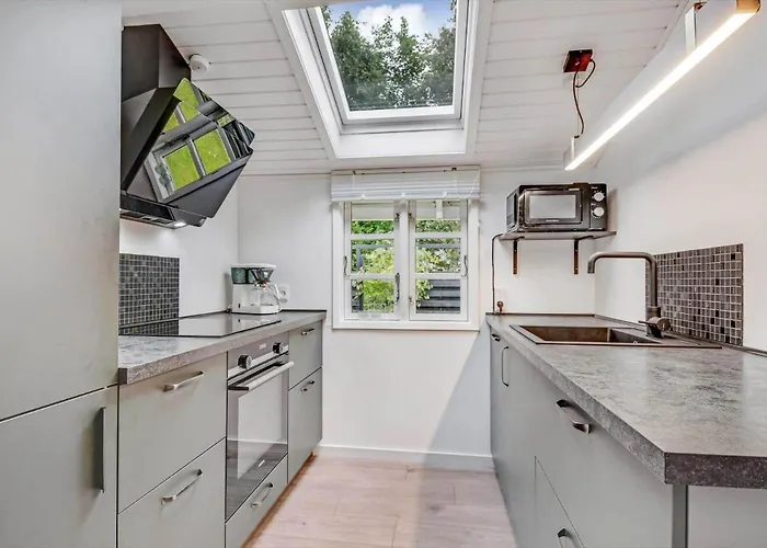 度假居 C11543-hemmet-kosigvaenget-34