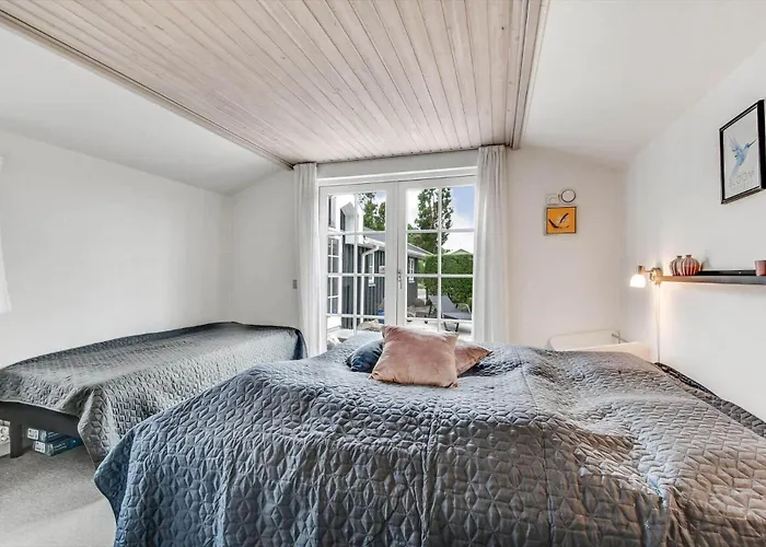 度假居 C11543-hemmet-kosigvaenget-34 Hemmet