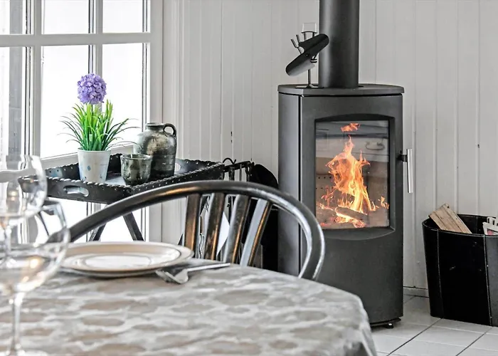 C11543-hemmet-kosigvaenget-34 * Hemmet