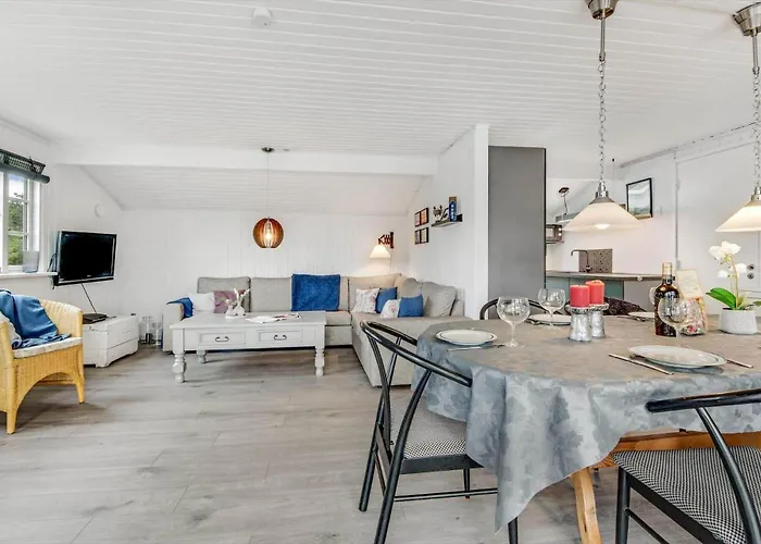 C11543-hemmet-kosigvaenget-34 度假居 *