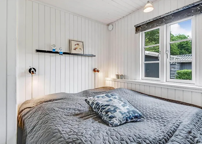度假居 C11543-hemmet-kosigvaenget-34 *
